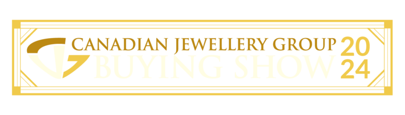 Annual Buying Show Canadian Jewellery Group   2024 LOGO 800x229 